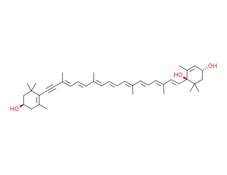 1217488-35-1