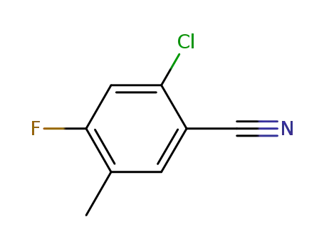 924626-79-9 Structure