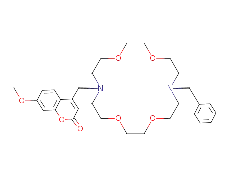 1042067-56-0
