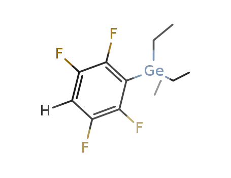 131716-97-7 Structure