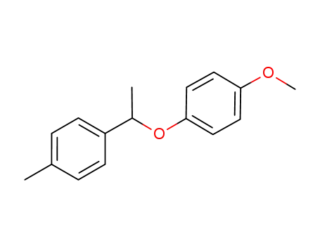 1007311-45-6