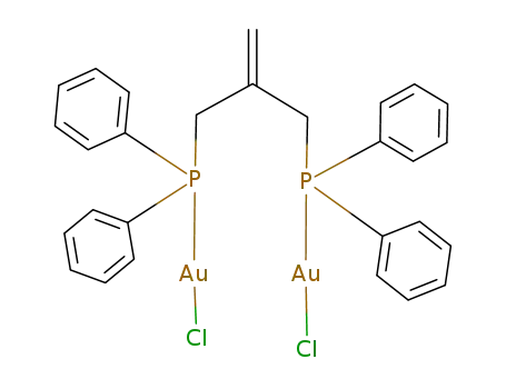 120883-40-1 Structure
