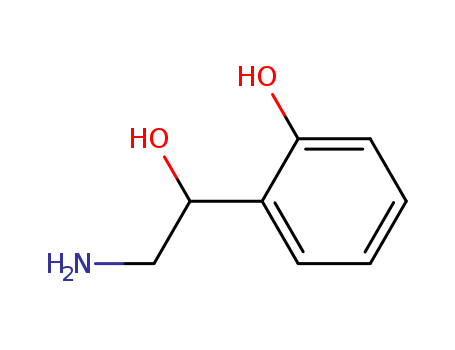 2-OCTOPAMINE