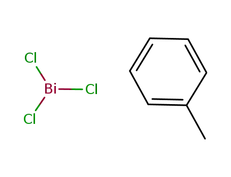 1104526-20-6