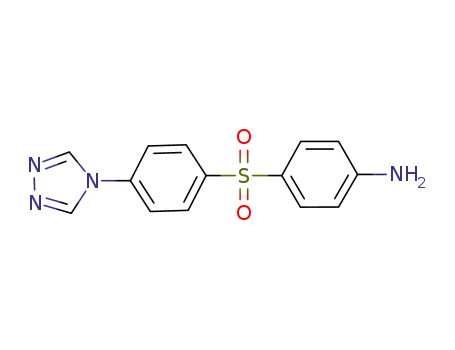 1015172-33-4