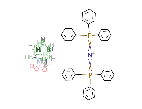 155071-24-2