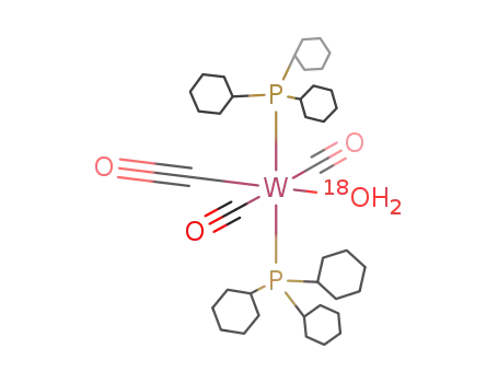 C<sub>39</sub>H<sub>68</sub>O<sub>3</sub><sup>(18)</sup>OP<sub>2</sub>W