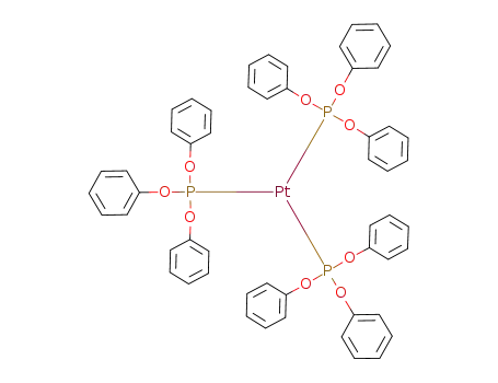 198984-02-0 Structure