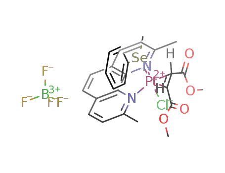 861844-71-5 Structure