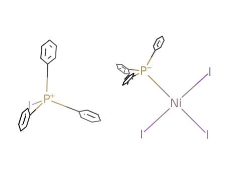 152442-02-9 Structure