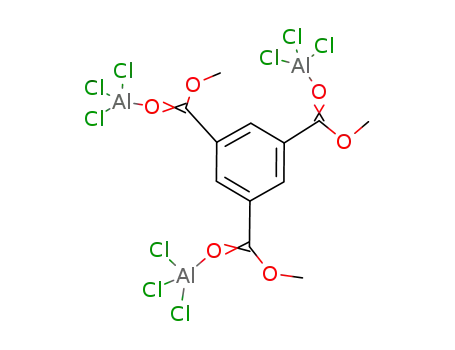 149132-15-0 Structure