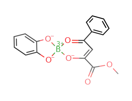 84879-16-3 Structure