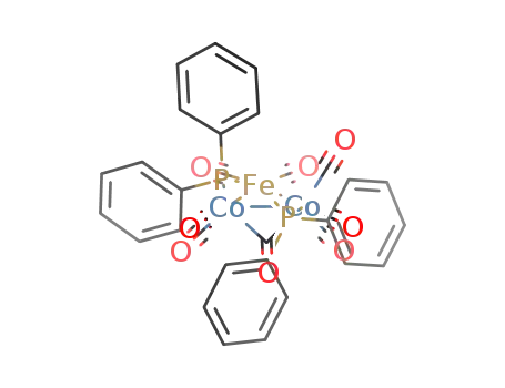 77462-26-1 Structure