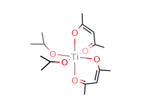 23072-32-4