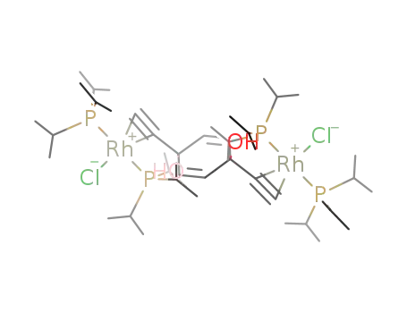 639078-97-0 Structure