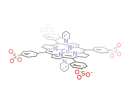 77342-07-5