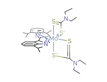 153297-24-6 Structure
