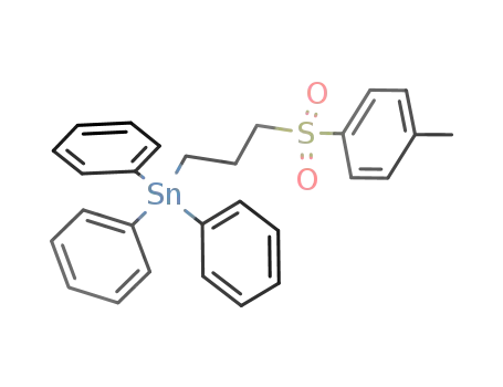 77329-34-1 Structure