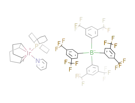 900161-50-4 Structure