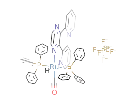 442848-14-8 Structure