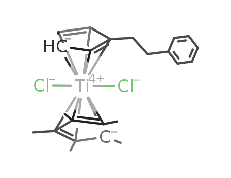 211874-25-8 Structure