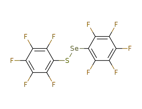 21514-29-4 Structure