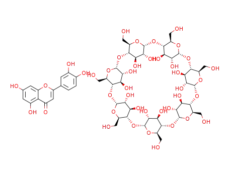 845266-07-1