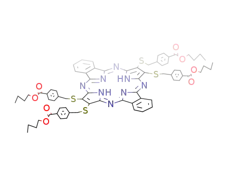 183559-92-4 Structure