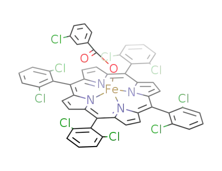 146082-00-0