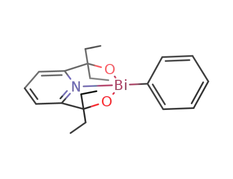 255870-71-4 Structure