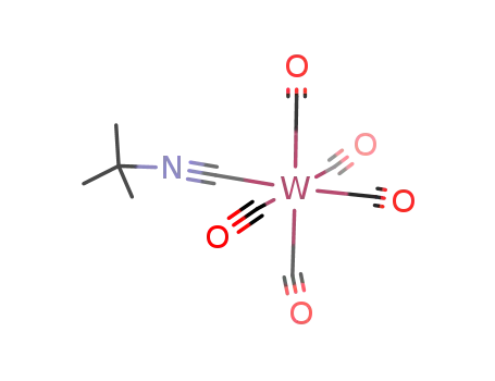 42401-89-8 Structure