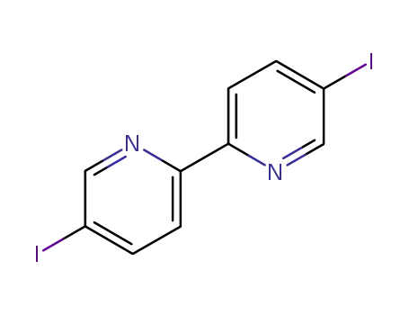 209624-09-9 Structure