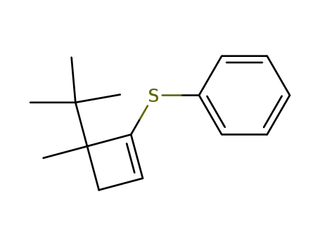 51532-34-4 Structure