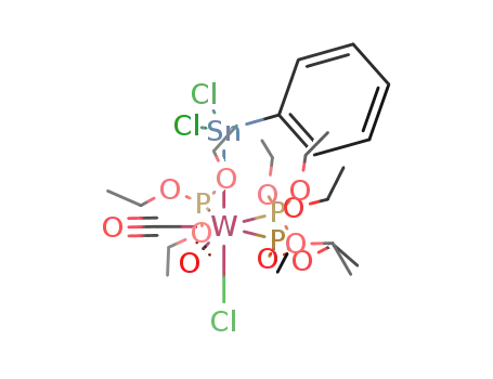 151459-04-0 Structure