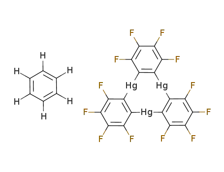 299185-57-2 Structure