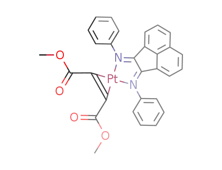701913-46-4 Structure