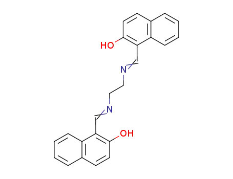 33206-56-3 Structure