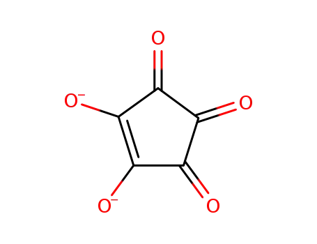15110-70-0 Structure