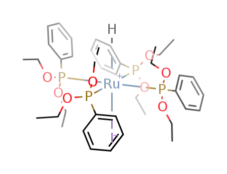 319455-99-7 Structure