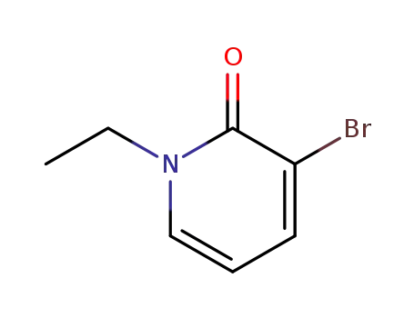 63756-59-2 Structure