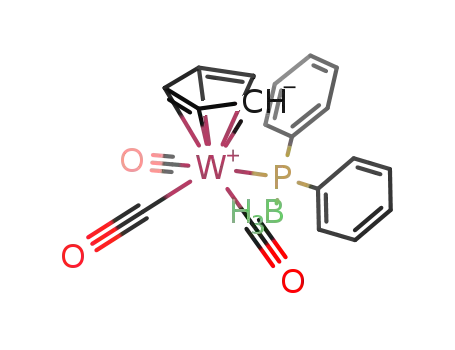 99321-01-4 Structure