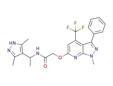 1312946-11-4