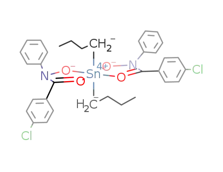 63339-09-3 Structure