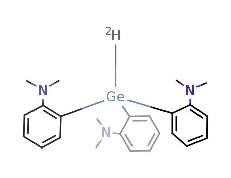 222403-05-6 Structure