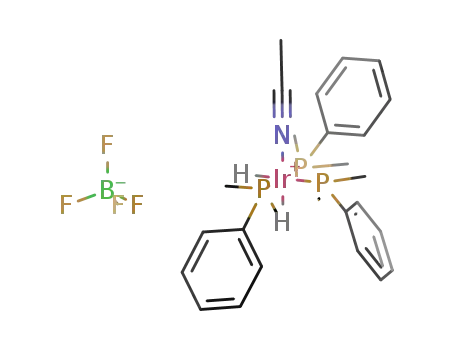 140632-70-8 Structure