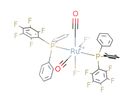 198333-08-3 Structure