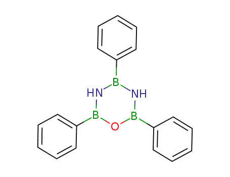137073-21-3