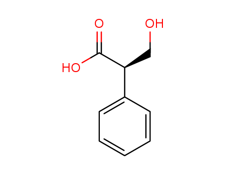 Tropic acid