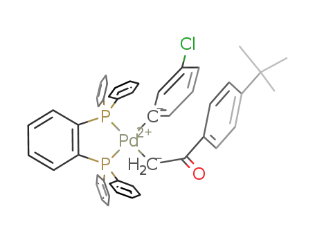 727722-26-1 Structure