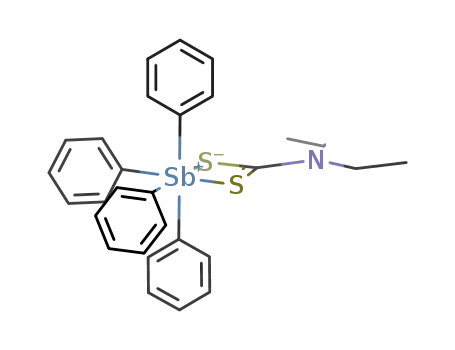 109423-89-4 Structure